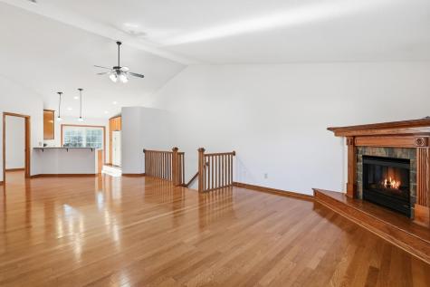 1554 Lincoln Park Drive South Saint Paul MN 55075