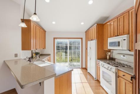 1554 Lincoln Park Drive South Saint Paul MN 55075