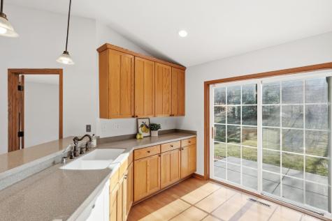 1554 Lincoln Park Drive South Saint Paul MN 55075