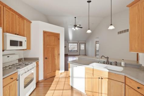 1554 Lincoln Park Drive South Saint Paul MN 55075
