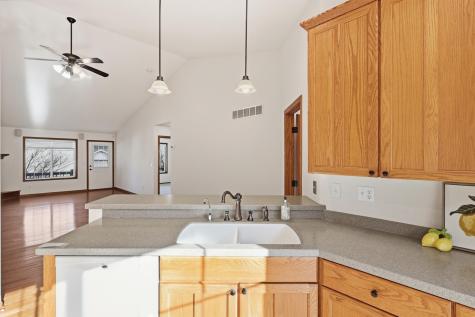 1554 Lincoln Park Drive South Saint Paul MN 55075