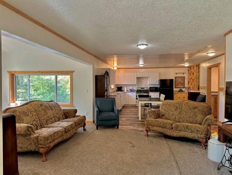 35022 125th Avenue Onamia MN 56359