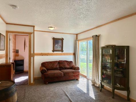 35022 125th Avenue Onamia MN 56359