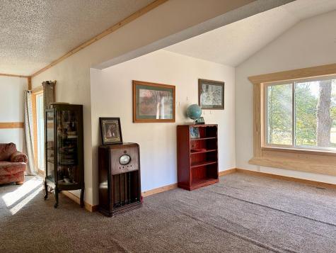 35022 125th Avenue Onamia MN 56359