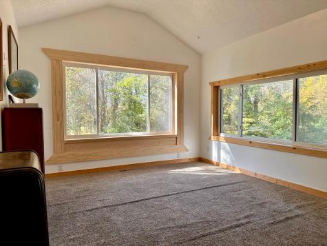 35022 125th Avenue Onamia MN 56359