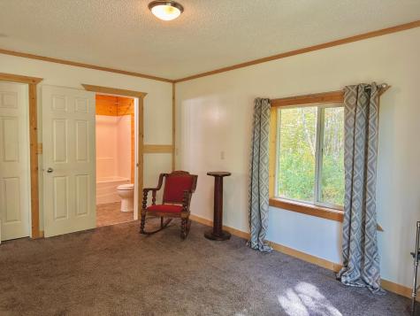 35022 125th Avenue Onamia MN 56359