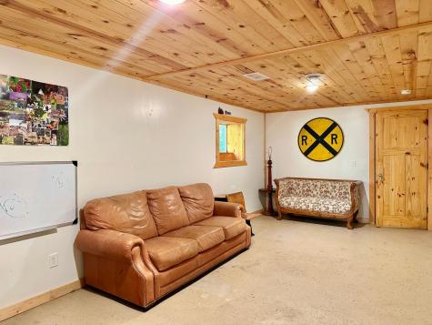 35022 125th Avenue Onamia MN 56359