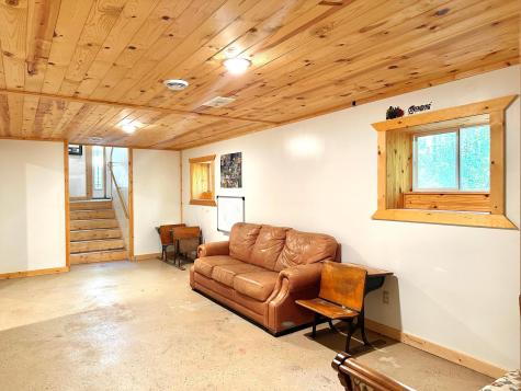 35022 125th Avenue Onamia MN 56359