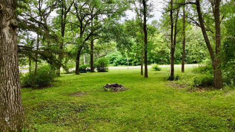 35022 125th Avenue Onamia MN 56359
