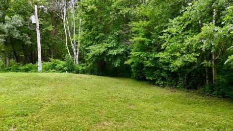 35022 125th Avenue Onamia MN 56359