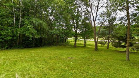 35022 125th Avenue Onamia MN 56359