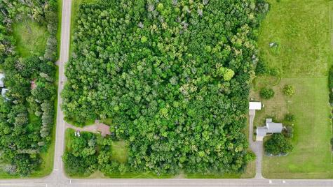 35022 125th Avenue Onamia MN 56359
