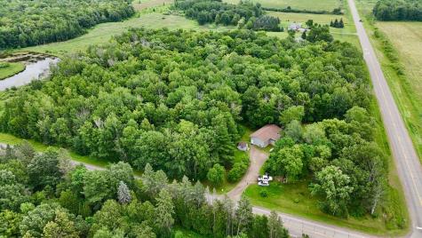 35022 125th Avenue Onamia MN 56359