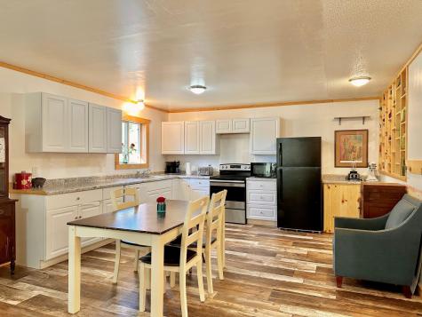 35022 125th Avenue Onamia MN 56359
