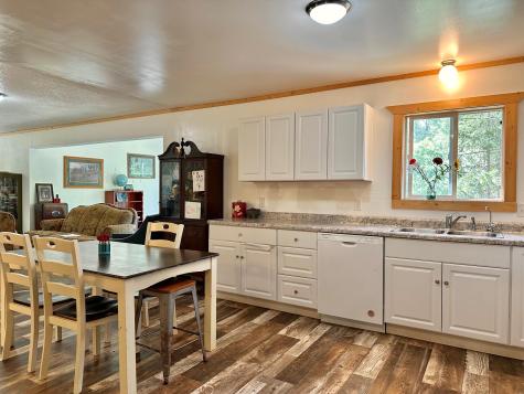35022 125th Avenue Onamia MN 56359