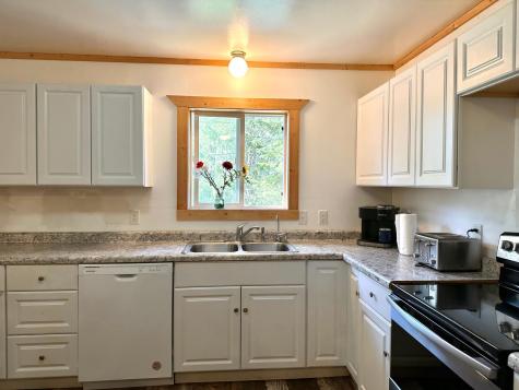 35022 125th Avenue Onamia MN 56359