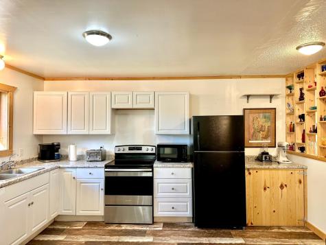 35022 125th Avenue Onamia MN 56359