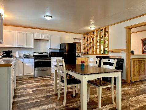 35022 125th Avenue Onamia MN 56359