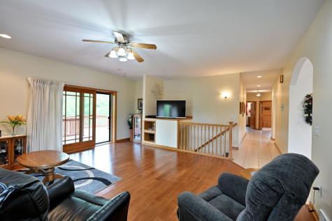 N5020 Red Pine Trail Spooner WI 54801