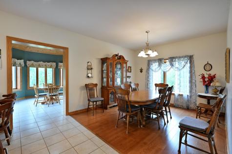 N5020 Red Pine Trail Spooner WI 54801