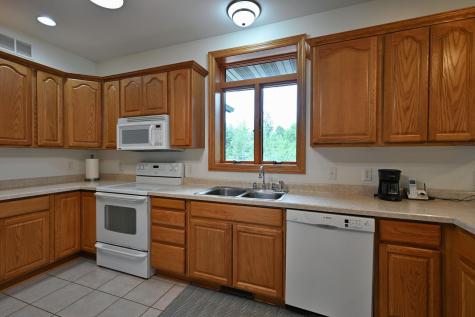 N5020 Red Pine Trail Spooner WI 54801