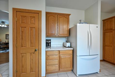 N5020 Red Pine Trail Spooner WI 54801