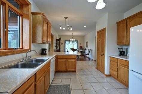 N5020 Red Pine Trail Spooner WI 54801