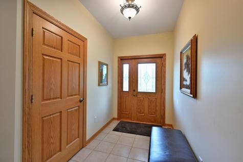 N5020 Red Pine Trail Spooner WI 54801