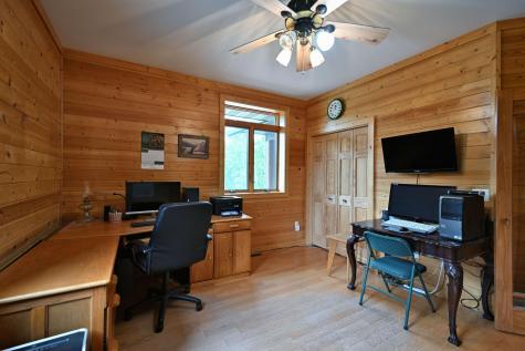 N5020 Red Pine Trail Spooner WI 54801
