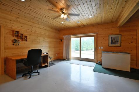 N5020 Red Pine Trail Spooner WI 54801