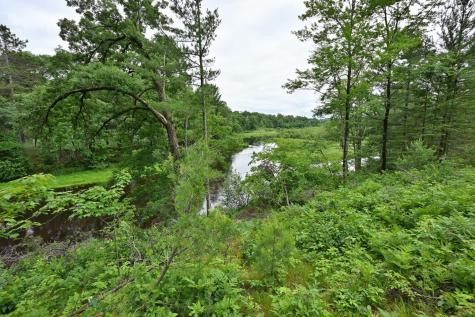 N5020 Red Pine Trail Spooner WI 54801