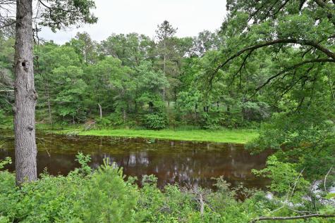 N5020 Red Pine Trail Spooner WI 54801