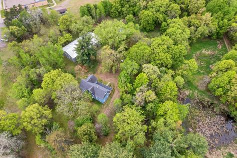 22018 Typo Creek Drive NE Wyoming MN 55092