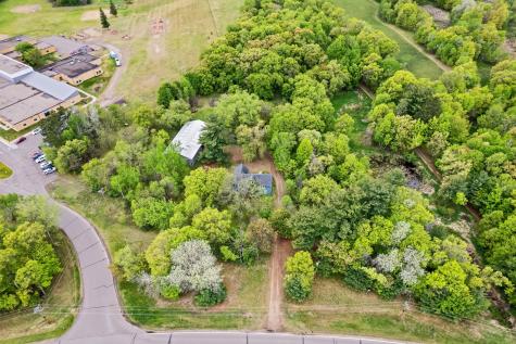 22018 Typo Creek Drive NE Wyoming MN 55092