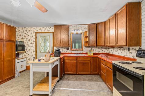 22018 Typo Creek Drive NE Wyoming MN 55092