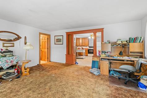 22018 Typo Creek Drive NE Wyoming MN 55092