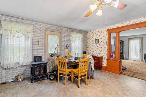 22018 Typo Creek Drive NE Wyoming MN 55092
