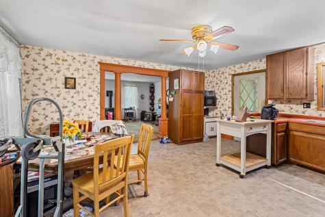 22018 Typo Creek Drive NE Wyoming MN 55092