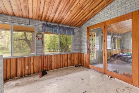 22018 Typo Creek Drive NE Wyoming MN 55092