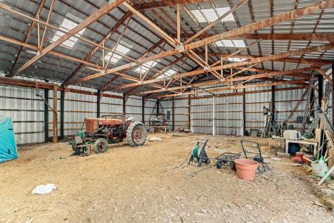 22018 Typo Creek Drive NE Wyoming MN 55092