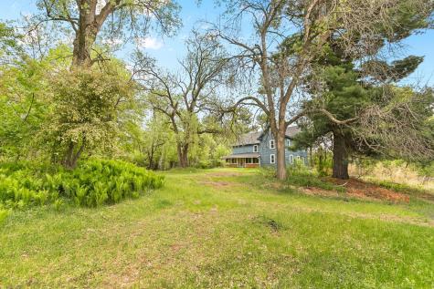 22018 Typo Creek Drive NE Wyoming MN 55092