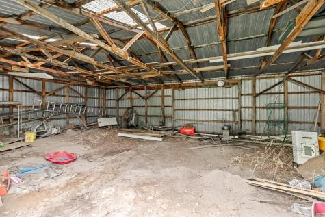22018 Typo Creek Drive NE Wyoming MN 55092