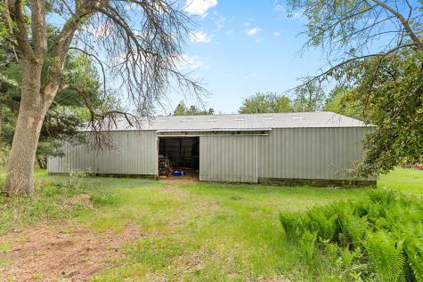 22018 Typo Creek Drive NE Wyoming MN 55092