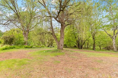 22018 Typo Creek Drive NE Wyoming MN 55092