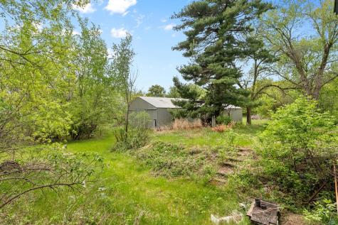 22018 Typo Creek Drive NE Wyoming MN 55092