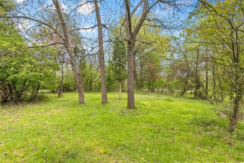 22018 Typo Creek Drive NE Wyoming MN 55092
