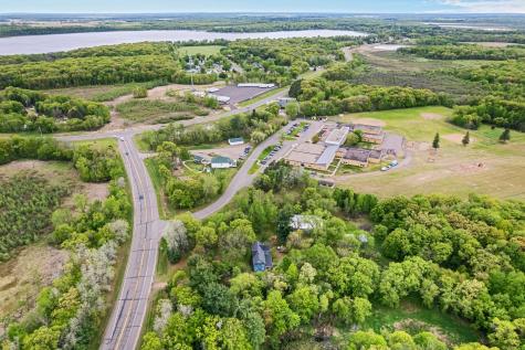 22018 Typo Creek Drive NE Wyoming MN 55092