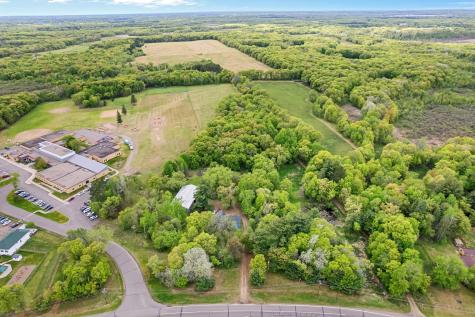22018 Typo Creek Drive NE Wyoming MN 55092