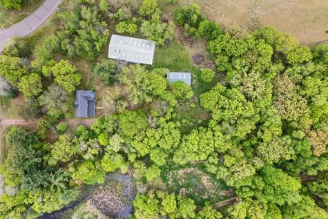 22018 Typo Creek Drive NE Wyoming MN 55092