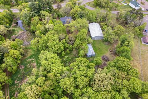 22018 Typo Creek Drive NE Wyoming MN 55092